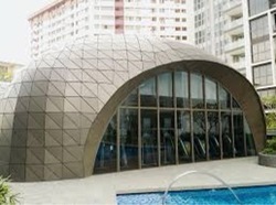 Bartley Ridge (D13), Condominium #504373861